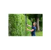 Ryobi - Hedge Trimmer 18V One+ 55cm - RY18HT55A-0 product image