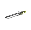 Ryobi - Hedge Trimmer 18V One+ 55cm - RY18HT55A-0 product image