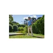 Ryobi - Grass Trimmer Edger 500W - RLT5127-5133003639 product image