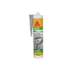 Sika - SIKA Sikaseal 107 Acrylic Sealant Grey 300ml - 525638x3 product image