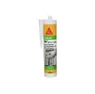 Sika - SIKA Sikaseal 107 Acrylic Sealant - 525637x3 product image