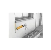 Sika - SIKA Sikaseal 107 Acrylic Sealant - 525637x3 product image