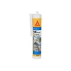 Sika - SIKA Sikaseal 108 Sanitary Anti-Mould Sealant - 524946x12 product image