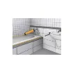 Sika - SIKA Sikaseal 108 Sanitary Anti-Mould Sealant - 524946x12 product image