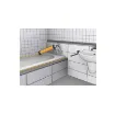 Sika - SIKA Sikaseal 108 Sanitary Anti-Mould Silicone Sealant - 524945x6 product image