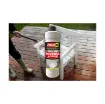 Ryobi - High Pressure Cleaner 120 Bar - RPW120B - 5133004600-5132003870-obselete product image