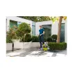 Ryobi - High Pressure Cleaner 120 Bar - RPW120B - 5133004600-5132003870-obselete product image
