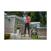 Ryobi - High Pressure Cleaner 120 Bar - RPW120B - 5133004600-5132003870-obselete product image