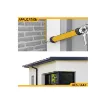 Sika - SIKA Sikaseal 109 Silicone Sealant Transparent - 525039x3 product image