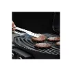 Napoleon - Stainless Steel Spatula Tongs - 55019 product image