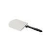 Picture of Pro pizza shovel NAPOLEON in stainless steel