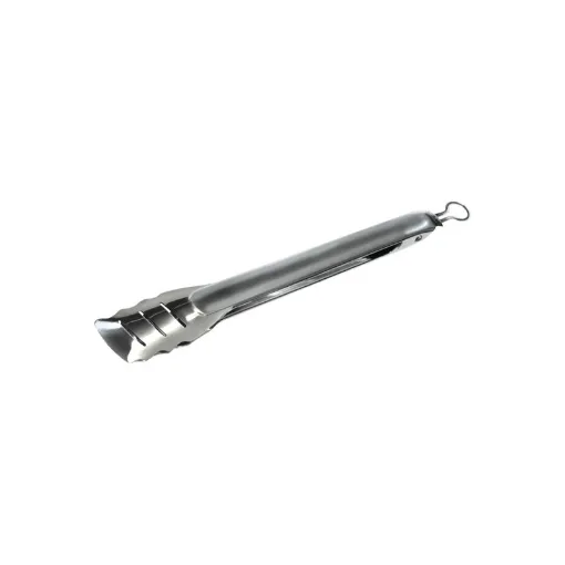 Napoleon - Stainless Steel Tongs with Locking System - 55011 product image