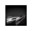 Napoleon - Stainless Steel Tongs with Locking System - 55011 product image