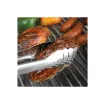 Napoleon - Stainless Steel Tongs with Locking System - 55011 product image