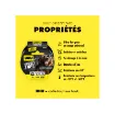 UHU - Grizzly Tape Black Adhesive - 34555x3 product image