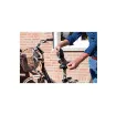 UHU - Grizzly Tape Black Adhesive - 34555x3 product image