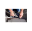 UHU - Grizzly Tape Black Adhesive - 34555x3 product image