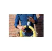 UHU - Grizzly Tape Black Adhesive - 34555x3 product image