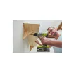 Ryobi - Brushless Percussion Drill & Screwdriver Set - 5133003614-5132002686 product image