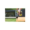 Ryobi - Brushless Percussion Drill & Screwdriver Set - 5133003614-5132002686 product image