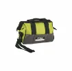 Ryobi - 18V One+ Cordless Hammer Drill & Jigsaw Set - RCK182B-225SA6 product image