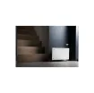 Adax - P ADAX Radiator Feet - Black - 914220 product image