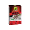 Picture of KB Home Defense Cereal Mice - 4 sachets