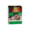 Picture of KB Home Defense Rat Paste - 15 Pastes