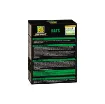 Picture of KB Home Defense Rat Paste - 15 Pastes