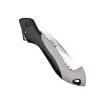 Bellota - Japanese Pruning Saw 17.8cm - 4586-7C product image
