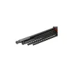 Bellota - Allen Key Set - Spherical Head - 64579P product image