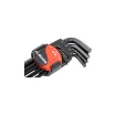 Bellota - Allen Key Set - Spherical Head - 64579P product image