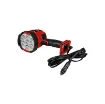 Einhell - 18V Power X-Change LED Lamp Starter Kit - 4514145-4512042 product image