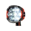 Einhell - 18V Power X-Change LED Lamp Starter Kit - 4514145-4512042 product image