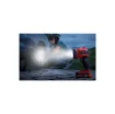 Einhell - 18V Power X-Change LED Lamp Starter Kit - 4514145-4512042 product image