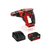 Einhell - 18V Power X-Change Hammer Drill - TE-HD 18/12 Li-Solo - 4513970-4512042 product image