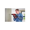 Einhell - 18V Power X-Change Hammer Drill - TE-HD 18/12 Li-Solo - 4513970-4512042 product image