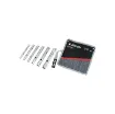 Bellota - Set of 6 Hollow Tube Keys - 64956BS product image