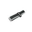 Bellota - Set of 6 Hollow Tube Keys - 64956BS product image