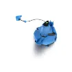 KOKIDO - Delta 100 Rechargeable Pool Cleaner - KOK-200-0137 product image
