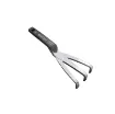 Picture of BELLOTA 3 Garden Tool Set - Aluminium - 3076