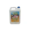 Picture of Set of 2 Aiga MAREVA preventive wintering products - 5L - 161018Ux2