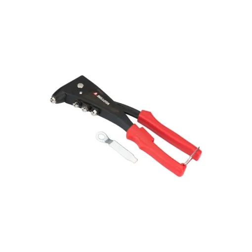 Picture of BELLOTA Riveter - 6170