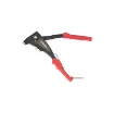 Picture of BELLOTA Riveter - 6170