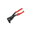 Picture of BELLOTA Riveter - 6170