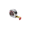 Picture of BELLOTA chrome tape measure - 5 m - 50012M5BL