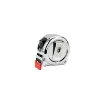 Picture of BELLOTA chrome tape measure - 5 m - 50012M5BL