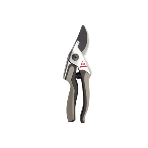 Picture of BELLOTA bypass pruner - Bi-material handle - 25mm - 351021