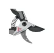 Picture of BELLOTA bypass pruner - Bi-material handle - 25mm - 351021