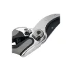 Picture of BELLOTA bypass pruner - Bi-material handle - 25mm - 351021